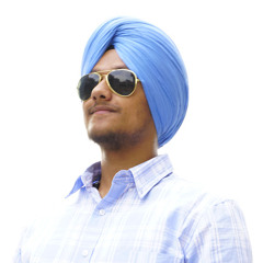 Gurkirat Singh