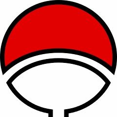 Miktachi Mikee Valencia