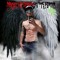 Trevor mark Logan immortal T-LO real music