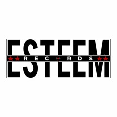 Esteem Records