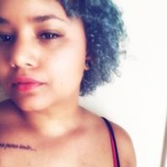 Centennial Rodriguez