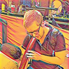 Parametrixx