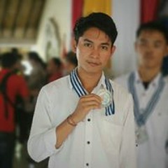 Sathya Mahadika