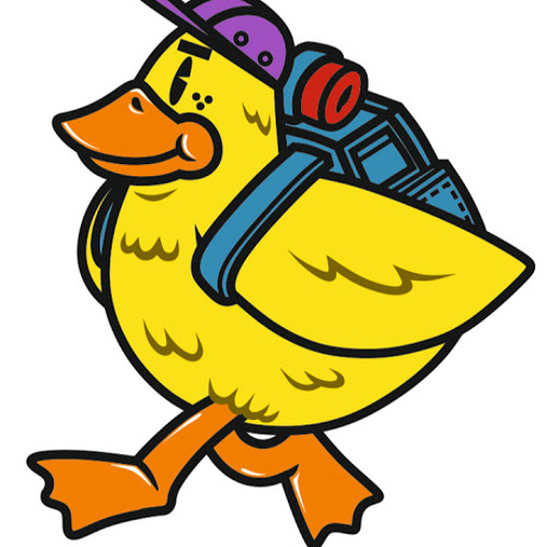 Duck Adventures’s avatar