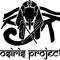 OSIRIS PROJECT