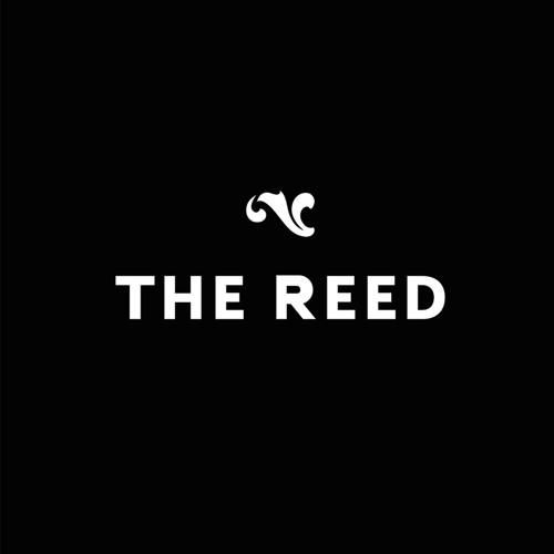 THE REED’s avatar