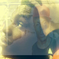 user235446730