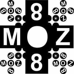 Moz 8O8 ( 3zzy808 & JayHova808)