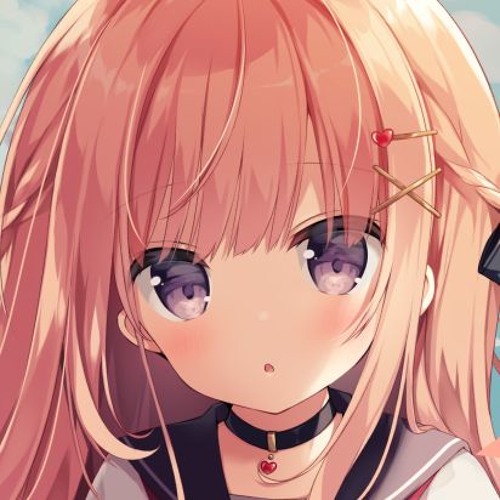 Akyuu’s avatar