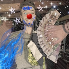 VecchioBalordo