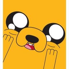 Jake
