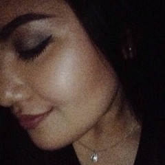 Chesca