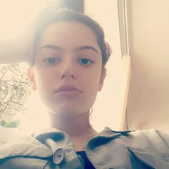 KateThree