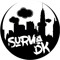 Surya DK✪ [Official]