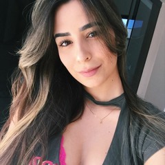 Cris Cassimiro
