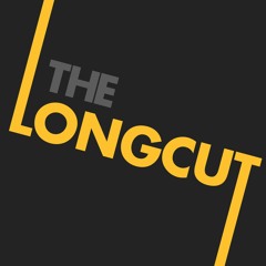 The Longcut