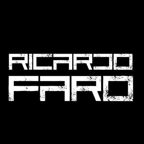 Ricardo Faro’s avatar