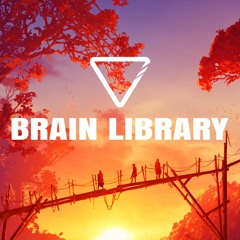 Brain Library