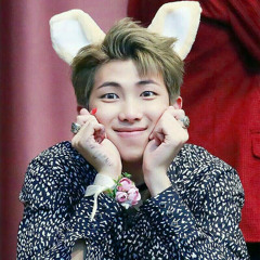 joonie