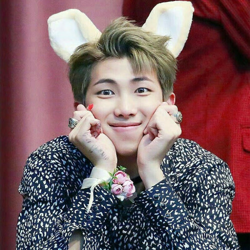 joonie