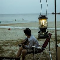 굴비
