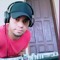 DJ JHON HENRIQUE
