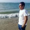 Misho Farouk