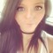 chantelle