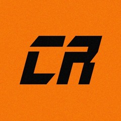 CASHROLLIE BEATS | TYPE BEAT, INSTRUMENTALS