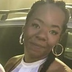 Juicyybee101