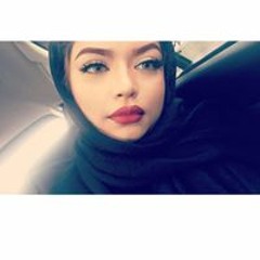 Sadia Emax