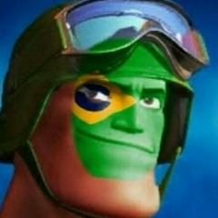 sem nome