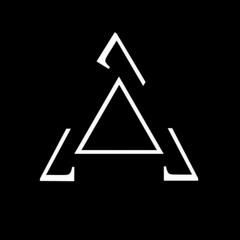 AquariusMinded™