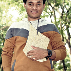 Ferdinando Septy Yokit