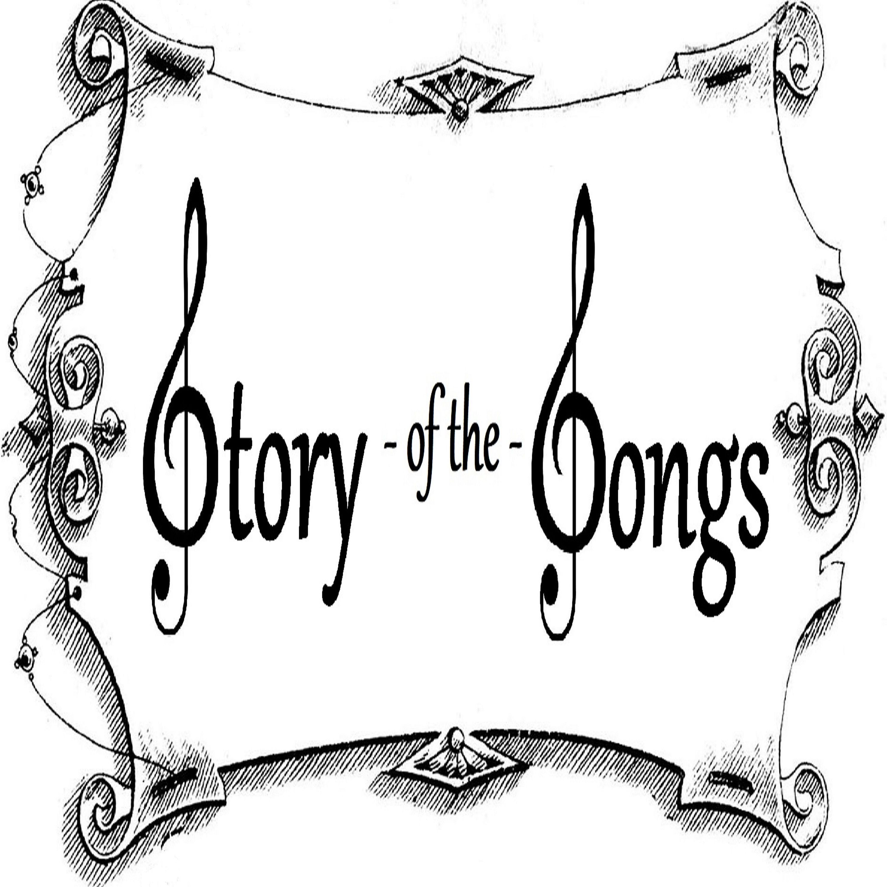 Story of the Songs