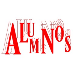 Fundación Alumnos