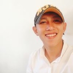 Lê Minh Vương