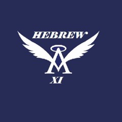 Hebrew XI