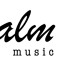 NALM Repost