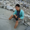 user659308811