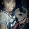 brendo gomes
