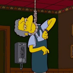 Lilwanttodie