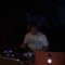DJ LOVE MOUNTAIN (DERIK LIEBENBERG)