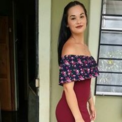 Mora