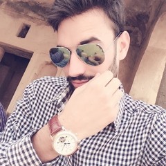 Vikash Choudhary