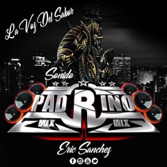 Dj Padrino Mix