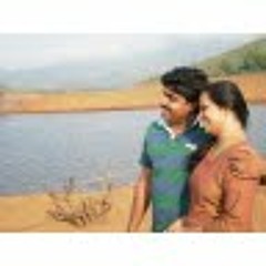 Prasant Raj