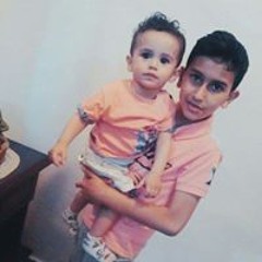 Abdel Azim Eltira