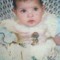 Ahmed atef