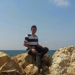 ינון קרקודרי